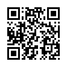 QR Code for 1FvAmjA8ARPXPh9wWLUyqmd2UvGbf1HxK5