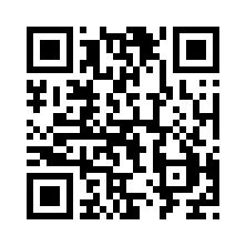 QR Code for 1FvAmonxDHWpXELGn7o7ME6bbadojgyNjJ