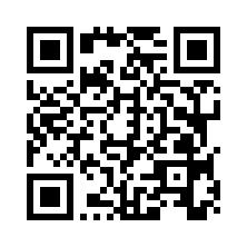 QR Code for 1FvAoj52pPXhaed9y89AzvCKaDDSD1HF1E