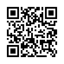 QR Code for 1FvApRDWFzFSdX5gCRibQ2LKWML1KNaZSH