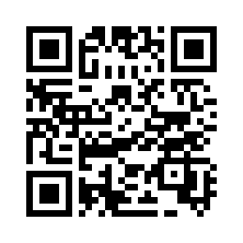 QR Code for 1FvAr71SjSMo5hhVD16i96H5bpcXC23JZ8