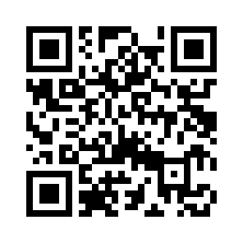 QR Code for 1FvAwGzePnBZFtdtTRp3dzR95siccdng39
