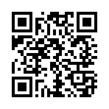 QR Code for 1FvAwm3MthG8hTo4d2ie2ab8wq2QqtTXat