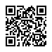 QR Code for 1FvAx5ReGvFqcXcGRRhbXWbU5UZDrP7v2L