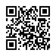 QR Code for 1FvAxrpQjRAyvUUJErM8SwLd2M1zf7az3o