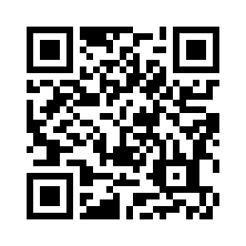 QR Code for 1FvAzKG3LR4VDqNH71Xx2ZTLNvH6SHJkPN