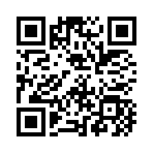 QR Code for 1FvB169fd6Nfhu6AwCDoV49oiwCnpWzEv1