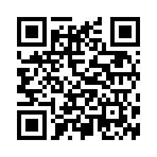 QR Code for 1FvB21XgpPojFqnodSnNeiPsEELKxHc3b7