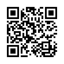 QR Code for 1FvB44ArvCz6Qt5biPqm18pd2ASc9oF69D