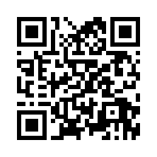QR Code for 1FvB4LACm9eRFHSyLy7DvvBD5Lj8LGVos2