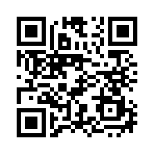 QR Code for 1FvB7pWKBivptk6g17BbK3EEvS4U8nAJDa