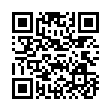 QR Code for 1FvBDx2e15eonQ84gLJCjwGy37bV1gcoC4