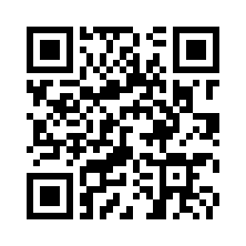 QR Code for 1FvBEDco5bxZx2gfxEoUVevLd9UT9iHbAP
