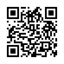 QR Code for 1FvBEnXfywpKDvgWPQQhuAnit5NJCXUwEm