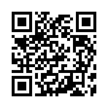 QR Code for 1FvBFWn4tBpjPWiSLppPKmrs2at6eHU79U