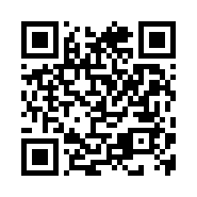 QR Code for 1FvBHjHZyfpM4T77PhUGZoyZndNGNFScmP