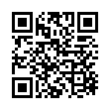 QR Code for 1FvBKKknNLSvvcasjmXb2uhRbk99yE98bD