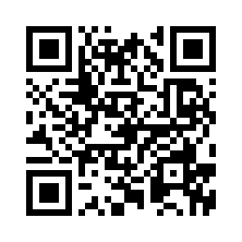 QR Code for 1FvBKugSmK9PZTipLKF1ZD4djADvXFkoyZ