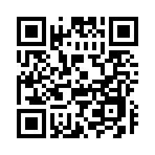 QR Code for 1FvBNjUAD4CtyZ2esivV4YJdHThpKX8SCJ