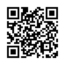 QR Code for 1FvBPbTnTLr3EmF6HbaHTPh8mUcvQgTviC