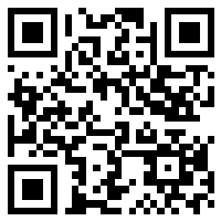 QR Code for 1FvBUAfbnrgBSXopDXMumdbEn3C5TdzzTN