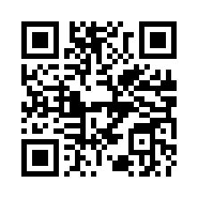 QR Code for 1FvBVMdAnxKTgwxFMqDXCFA2iu2vYC1Kue