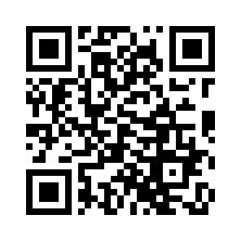 QR Code for 1FvBYaecTUDYs2wS11F2oiB1UN8q7w3TXk