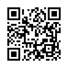 QR Code for 1FvBZ8UTbHDe3AXj4bdoCJ8vsYV4ZkNsK4