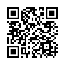 QR Code for 1FvBb2aLiGcDjY33ZYshHyaRi1fp3PrcXi