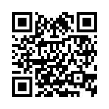 QR Code for 1FvBca3W9P62Y7WrsHERAthJHTugw1YTuL