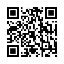QR Code for 1FvBdt2E1Ftpo4MyfnBvvh67bBVzEYaJsS