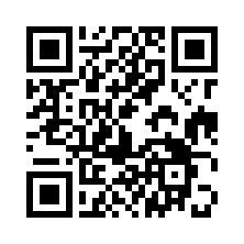 QR Code for 1FvBfpWiWirh21ZP3fR31PodMM2EdpCVk7
