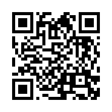 QR Code for 1FvBmVbcTh2JRYj2NaXQEDoHgAF9TzpT44