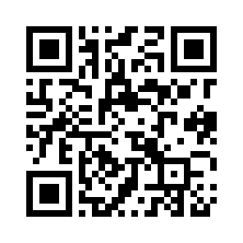 QR Code for 1FvBnLQoSFRbDqGAYQAXRCoYybtAnfm3bs