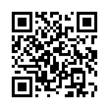 QR Code for 1FvBpC2imbEcK7wNuXTgmAWMQojdYayBbq