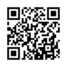 QR Code for 1FvBqvSeSbJi6MYdwbBs8yDG5Ew2z3DbGS