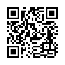 QR Code for 1FvBrYX16qUrfTsX3P6PMFng1CKSS133Vp