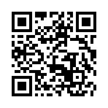 QR Code for 1FvC13sehDrRbDro11kCEpxgePGos5hWAC