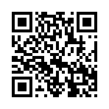 QR Code for 1FvC1AmiJLuDPdZN7gYHgX1ucLxCDwC4eS