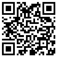 QR Code for 1FvC1ge7ACCcSh4rD6wzNLS1YFTvAxKMAA