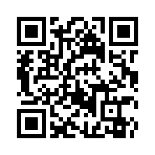 QR Code for 1FvC44bTybumzkQ8CLLJrVcww9QmLTHKgP