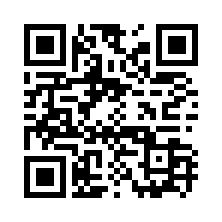 QR Code for 1FvC4DsLiBgbfPpJrGcb6x1C6UJMxBfYfe