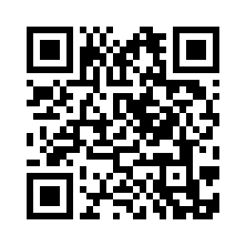 QR Code for 1FvC4Z6kNJs99rnFuVGJfZiuemb6buK6CY