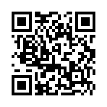 QR Code for 1FvC5Mx3o2chAY9iH9yVswvC3LEDUHxgBz