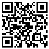 QR Code for 1FvC8h4g9MAmXdV2ohrcce5wdY4Xgr5spd