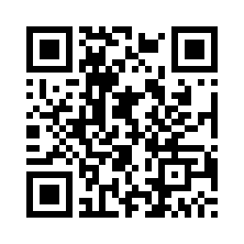 QR Code for 1FvC9pEXMZFS8ru6j44tmzz4wR7z7kSD68