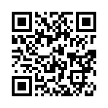 QR Code for 1FvCBJcQWmDHHnDBRmgFFSi9Cc98RMAurx