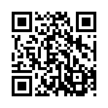 QR Code for 1FvCBSTjsd9nbM8mzG3TcLoQWyksY2LNQU