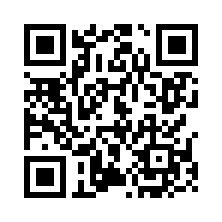 QR Code for 1FvCD7FdCx9maW9VR1hYo1Wxx7zdAmpdau