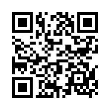 QR Code for 1FvCDFcfi9yJxpja5bbrSkjfT96E2fxV5Q